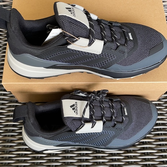 Adidas Terrex Trailmaker men’s - Picture 3 of 16
